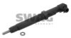 SWAG 10 93 3178 Injector Nozzle